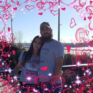 Meet your Posher, Angel